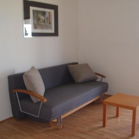 Apartments Pavlovic Ninski Stanovi Kültér fotó