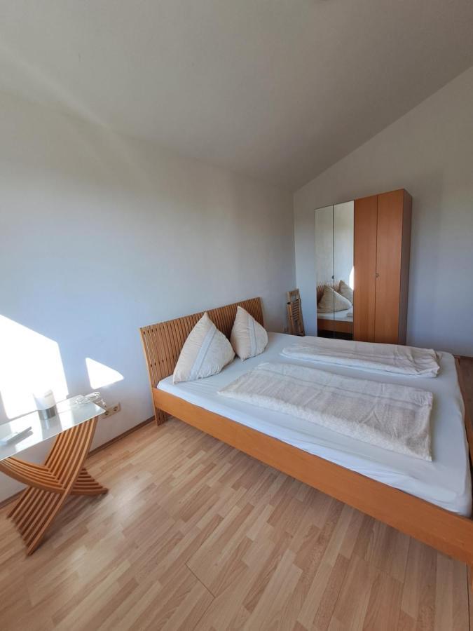Apartments Pavlovic Ninski Stanovi Kültér fotó