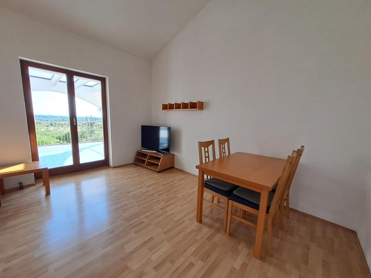 Apartments Pavlovic Ninski Stanovi Kültér fotó