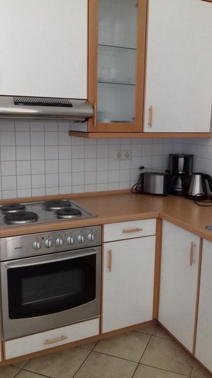 Apartments Pavlovic Ninski Stanovi Kültér fotó